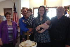 B2638FBE-5D1A-4548-8CF2-333B24EC8606